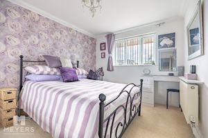 Photo 14- click for photo gallery